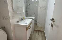 Apartament 1 camera, 35 mp, totul nou, zona strazii N. Titulescu