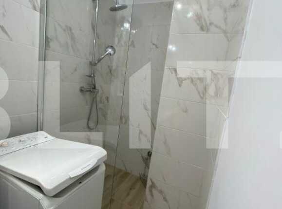 Garsonieră de închiriat Gheorgheni - 57712AI | BLITZ Cluj-Napoca | Poza5