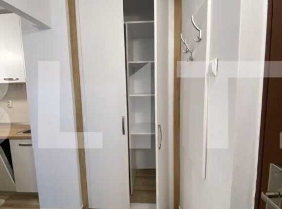 Garsonieră de închiriat Gheorgheni - 57712AI | BLITZ Cluj-Napoca | Poza3