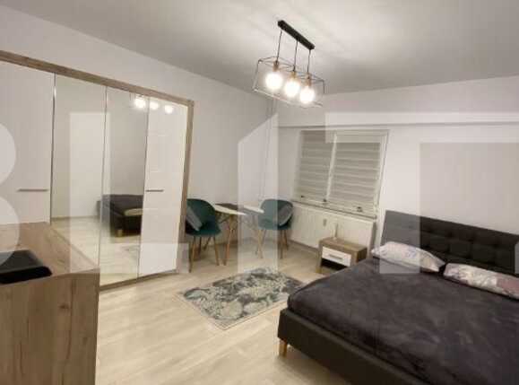 Garsonieră de închiriat Gheorgheni - 57712AI | BLITZ Cluj-Napoca | Poza2