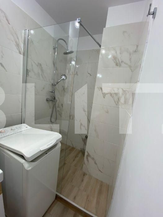 Garsonieră de închiriat Gheorgheni - 57712AI | BLITZ Cluj-Napoca | Poza5