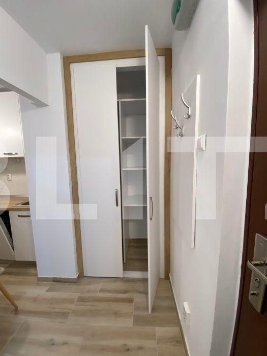 Garsonieră de închiriat Gheorgheni - 57712AI | BLITZ Cluj-Napoca | Poza3