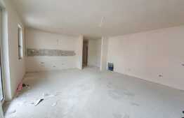 Vanzare 2 camere, semifinisat, optional garaj, zona Subcetate!