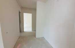 Vanzare 2 camere, semifinisat, optional garaj, zona Subcetate!