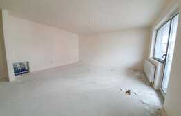 Vanzare 2 camere, semifinisat, optional garaj, zona Subcetate!