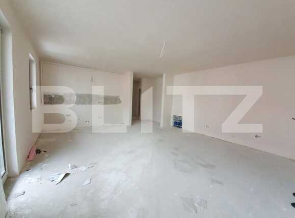 Apartament de vânzare 2 camere Floreşti - 57714AV | BLITZ Cluj-Napoca | Poza2