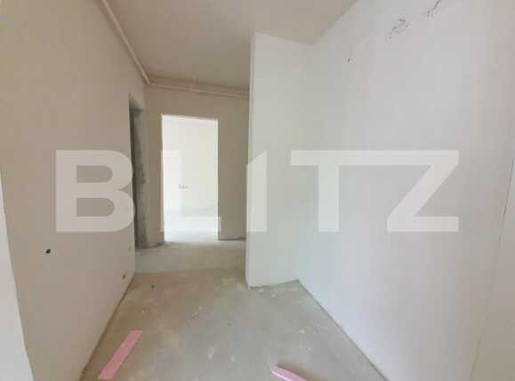 Apartament de vânzare 2 camere Floreşti - 57714AV | BLITZ Cluj-Napoca | Poza3