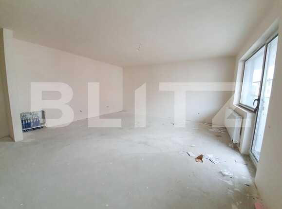 Apartament de vânzare 2 camere Floreşti - 57714AV | BLITZ Cluj-Napoca | Poza4
