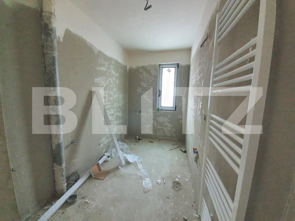 Apartament de vânzare 2 camere Floreşti - 57714AV | BLITZ Cluj-Napoca | Poza6