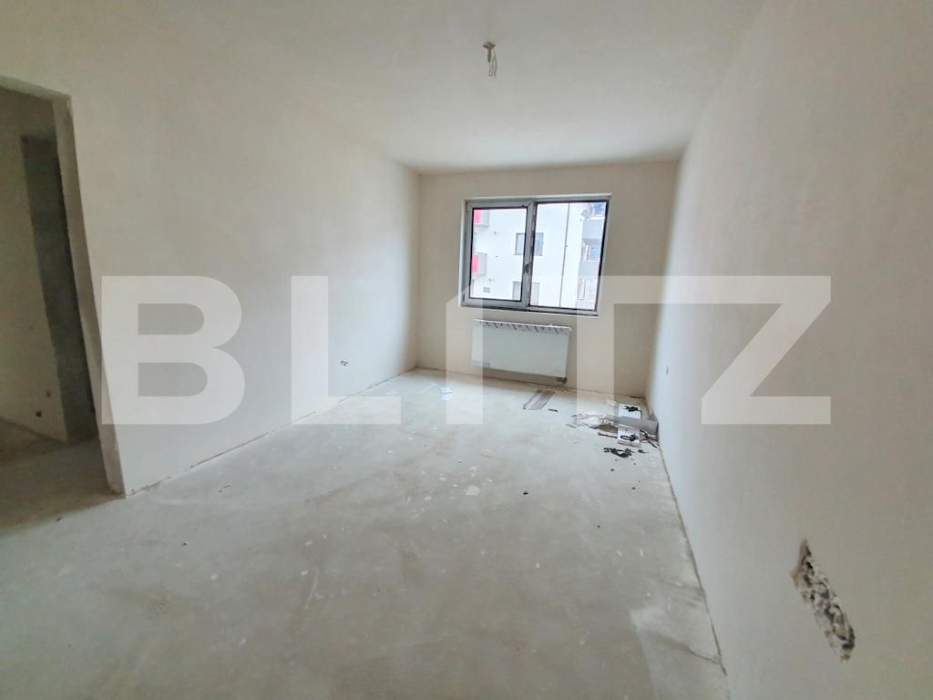 Apartament de vânzare 2 camere Floreşti - 57714AV | BLITZ Cluj-Napoca | Poza5