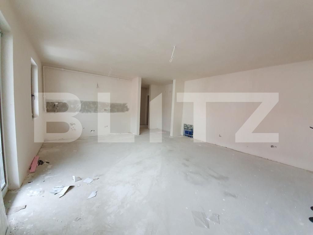 Apartament de vânzare 2 camere Floreşti - 57714AV | BLITZ Cluj-Napoca | Poza2