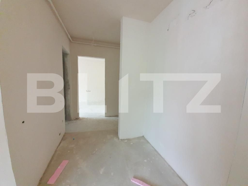 Apartament de vânzare 2 camere Floreşti - 57714AV | BLITZ Cluj-Napoca | Poza3