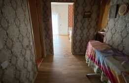 Vanzare 2 camere, 51 mp utili, 3 balcoane, zona Eroilor!