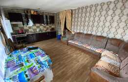 Vanzare 2 camere, 51 mp utili, 3 balcoane, zona Eroilor!