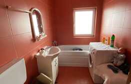 Vanzare 2 camere, 51 mp utili, 3 balcoane, zona Eroilor!