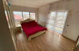 Vanzare 2 camere, 51 mp utili, 3 balcoane, zona Eroilor!