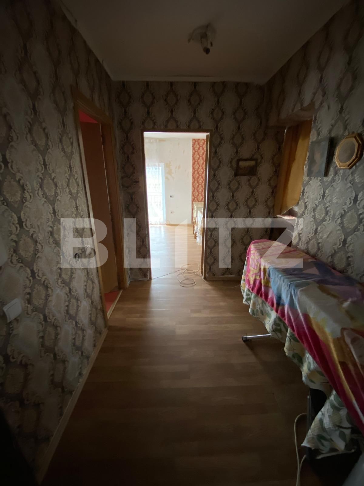 Apartament de vânzare 2 camere Floreşti - 57715AV | BLITZ Cluj-Napoca | Poza3