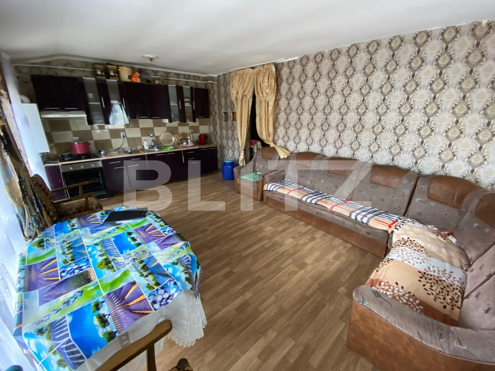 Apartament de vânzare 2 camere Floreşti - 57715AV | BLITZ Cluj-Napoca | Poza2