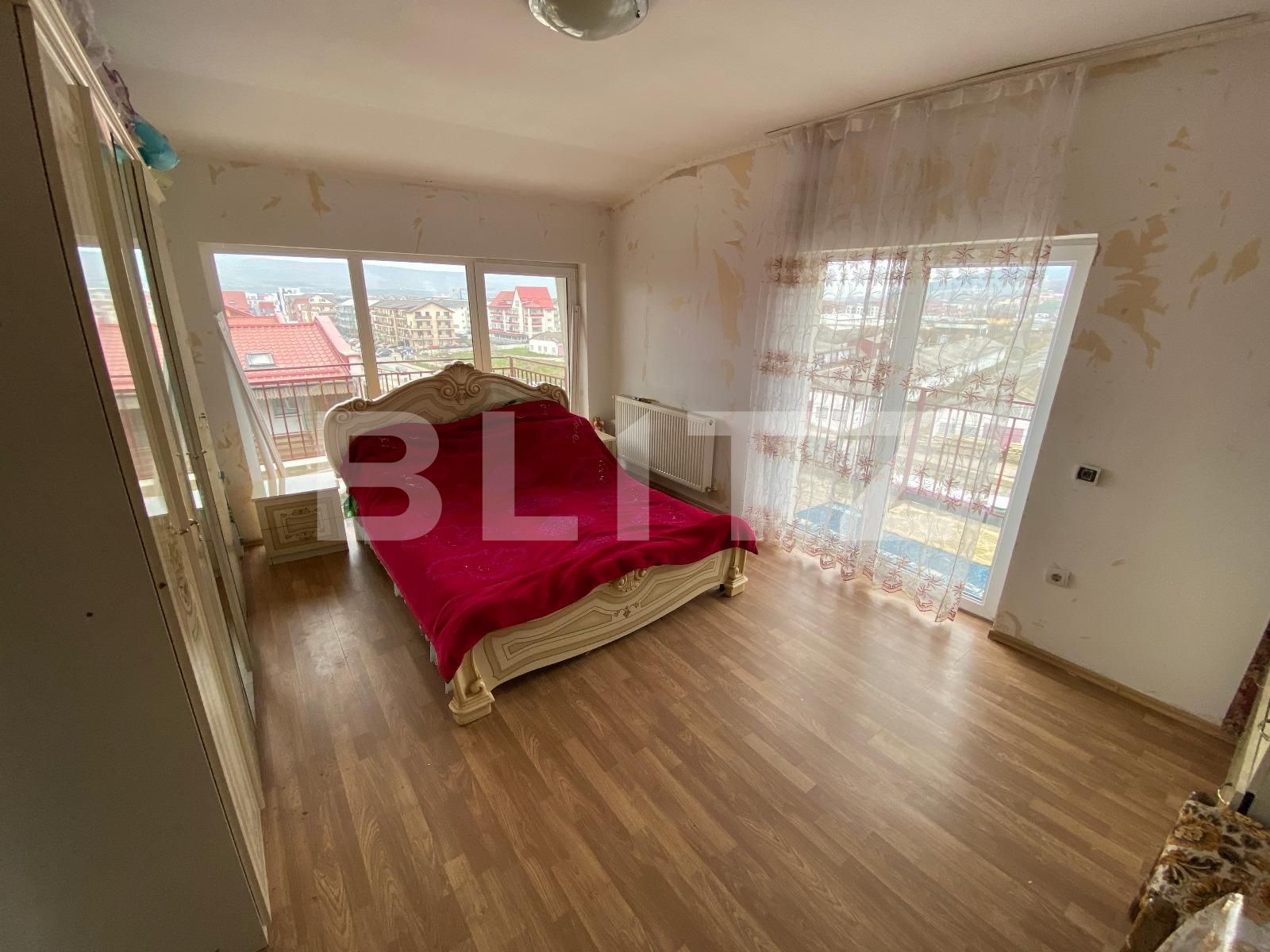 Apartament de vânzare 2 camere Floreşti - 57715AV | BLITZ Cluj-Napoca | Poza4