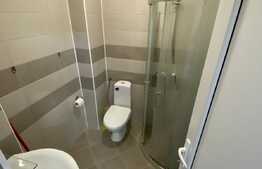 Apartament 2 camere, 55 mp, totul nou, parcare subterana, Zona Gruia