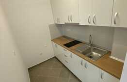 Apartament 2 camere, 55 mp, totul nou, parcare subterana, Zona Gruia