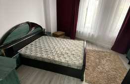 Apartament 2 camere, 55 mp, totul nou, parcare subterana, Zona Gruia