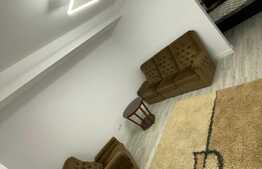 Apartament 2 camere, 55 mp, totul nou, parcare subterana, Zona Gruia