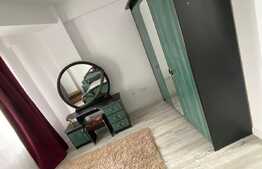 Apartament 2 camere, 55 mp, totul nou, parcare subterana, Zona Gruia