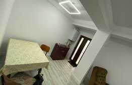 Apartament 2 camere, 55 mp, totul nou, parcare subterana, Zona Gruia