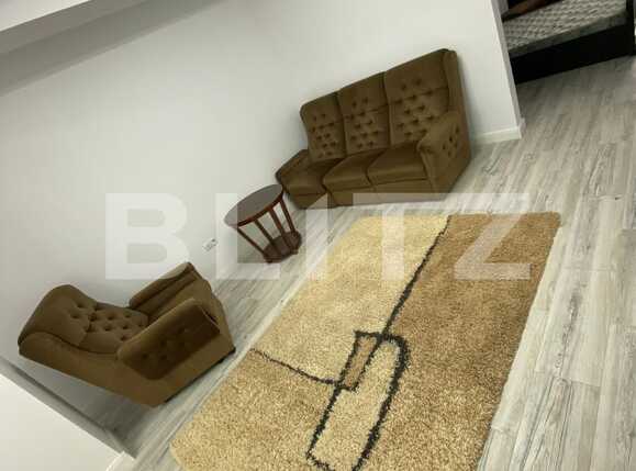 Apartament de închiriat 2 camere Gruia - 57716AI | BLITZ Cluj-Napoca | Poza3