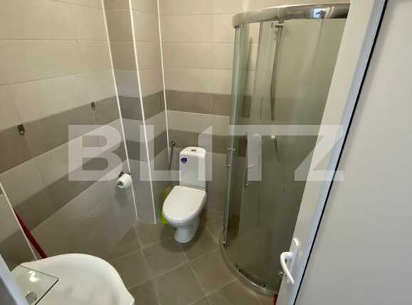 Apartament de închiriat 2 camere Gruia - 57716AI | BLITZ Cluj-Napoca | Poza7