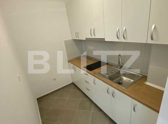Apartament de închiriat 2 camere Gruia - 57716AI | BLITZ Cluj-Napoca | Poza6