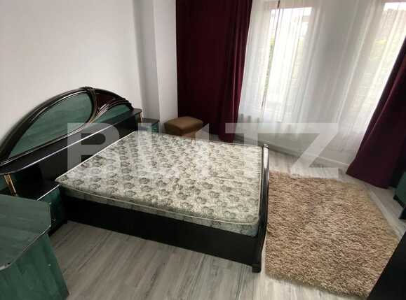 Apartament de închiriat 2 camere Gruia - 57716AI | BLITZ Cluj-Napoca | Poza1