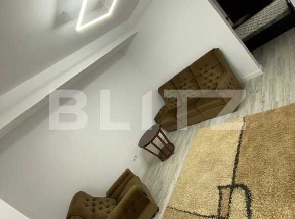Apartament de închiriat 2 camere Gruia - 57716AI | BLITZ Cluj-Napoca | Poza4