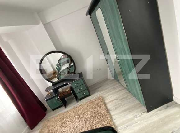 Apartament de închiriat 2 camere Gruia - 57716AI | BLITZ Cluj-Napoca | Poza2