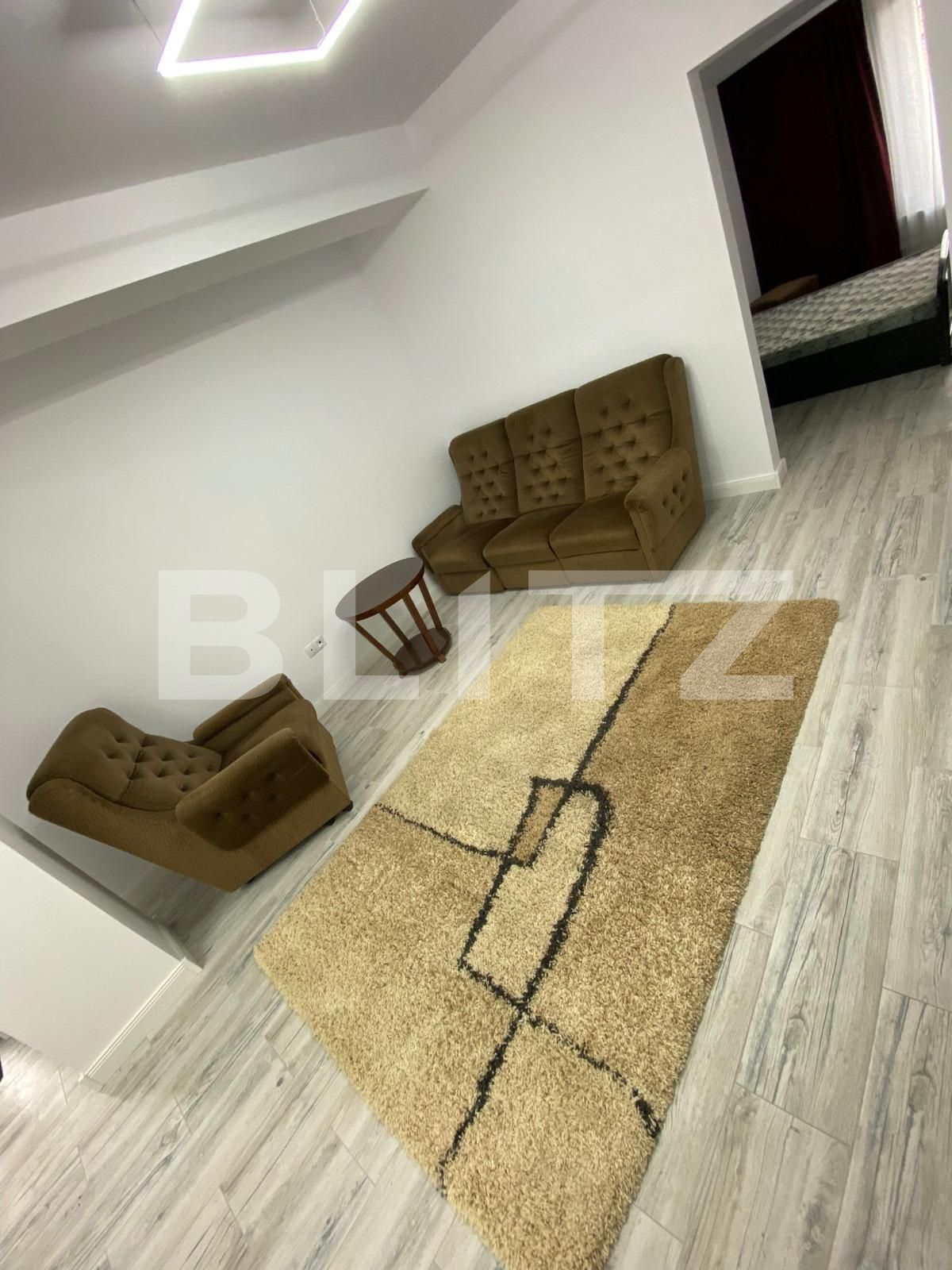 Apartament de închiriat 2 camere Gruia - 57716AI | BLITZ Cluj-Napoca | Poza3