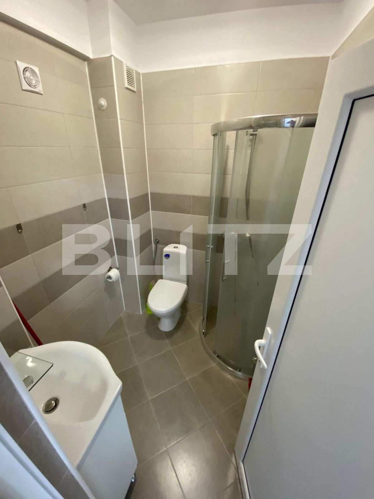 Apartament de închiriat 2 camere Gruia - 57716AI | BLITZ Cluj-Napoca | Poza7