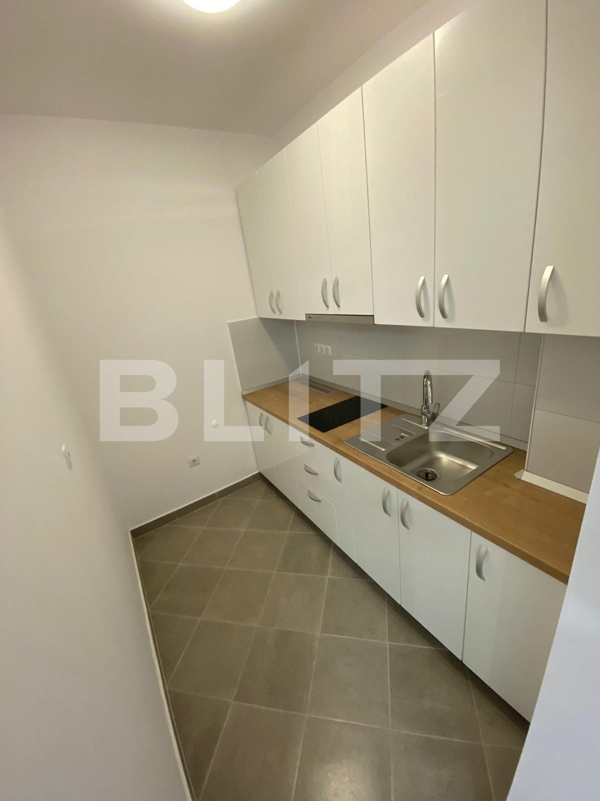 Apartament de închiriat 2 camere Gruia - 57716AI | BLITZ Cluj-Napoca | Poza6