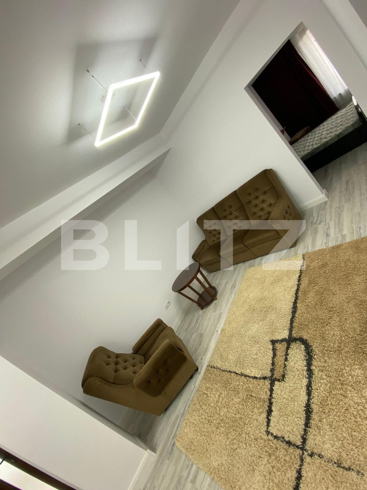 Apartament de închiriat 2 camere Gruia - 57716AI | BLITZ Cluj-Napoca | Poza4