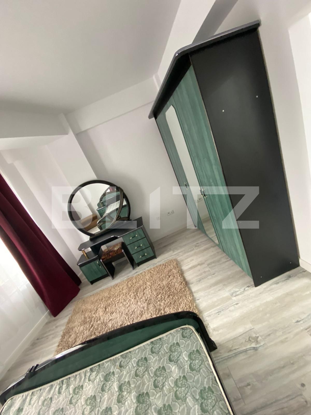 Apartament de închiriat 2 camere Gruia - 57716AI | BLITZ Cluj-Napoca | Poza2