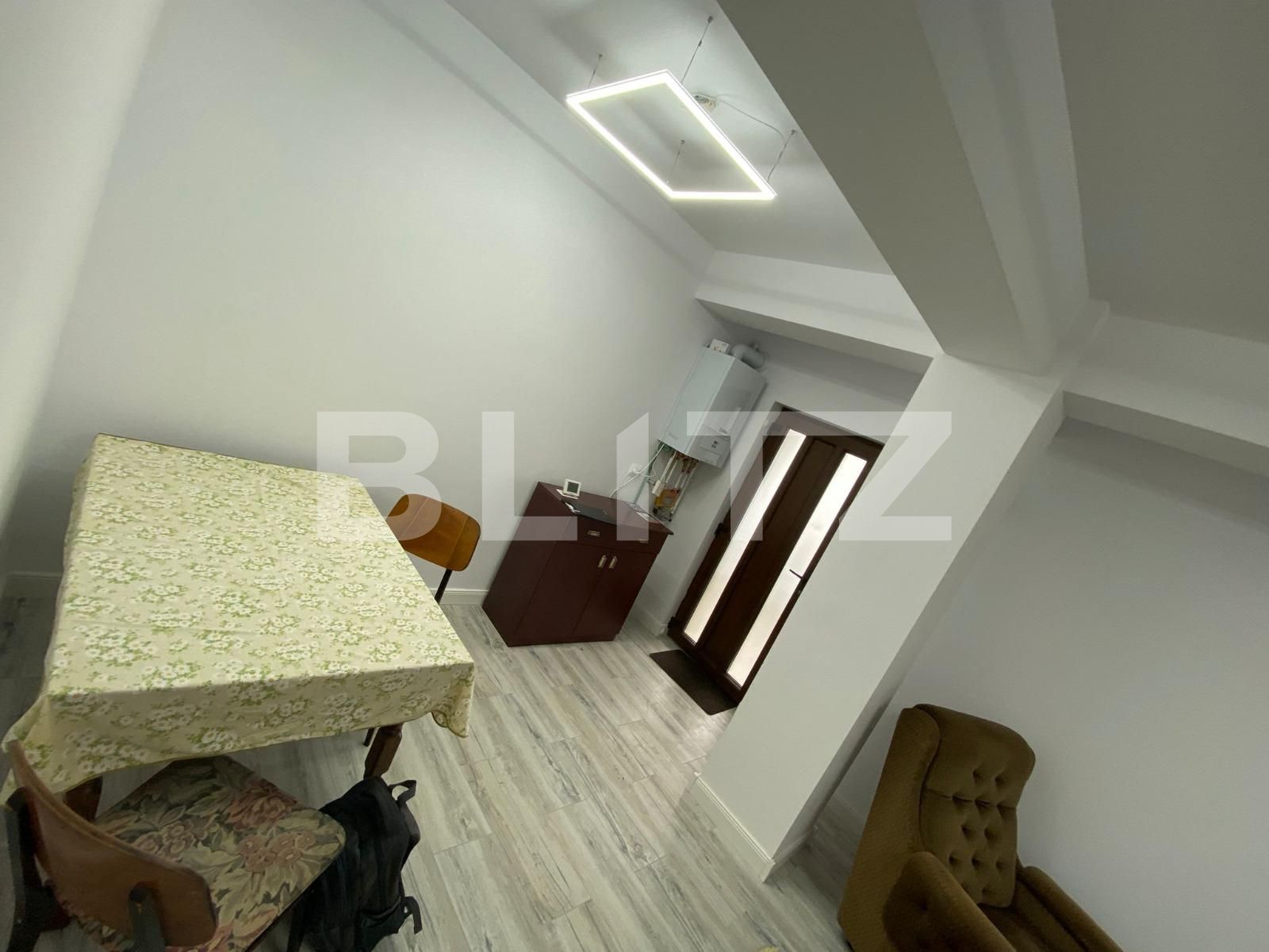 Apartament de închiriat 2 camere Gruia - 57716AI | BLITZ Cluj-Napoca | Poza5