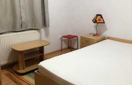 Apartament cu doua camere decomandate, 52 mp, zona ultracentrala 