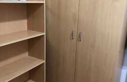 Apartament cu doua camere decomandate, 52 mp, zona ultracentrala 
