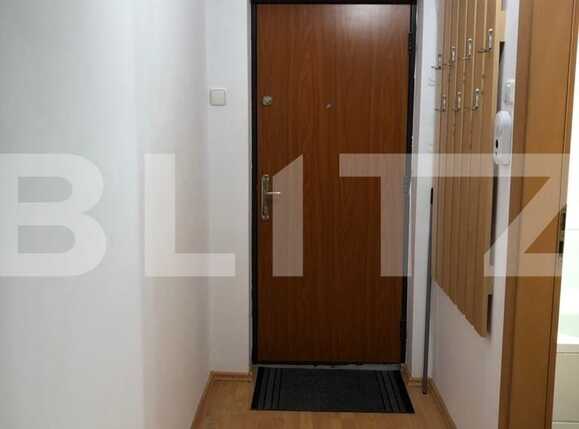 Apartament de închiriat 2 camere Central - 57717AI | BLITZ Cluj-Napoca | Poza3