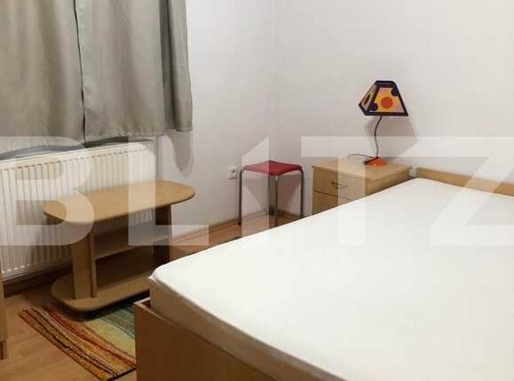 Apartament de închiriat 2 camere Central - 57717AI | BLITZ Cluj-Napoca | Poza2