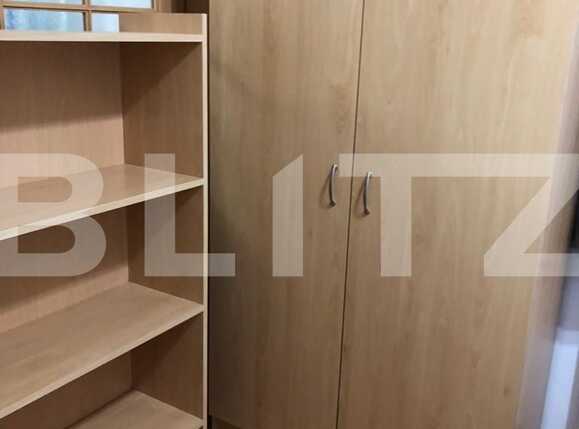 Apartament de închiriat 2 camere Central - 57717AI | BLITZ Cluj-Napoca | Poza7
