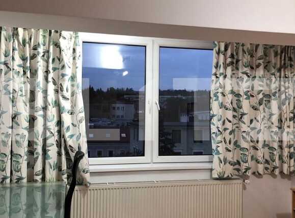 Apartament de închiriat 2 camere Central - 57717AI | BLITZ Cluj-Napoca | Poza6