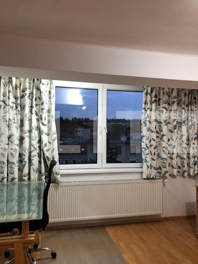 Apartament de închiriat 2 camere Central - 57717AI | BLITZ Cluj-Napoca | Poza6