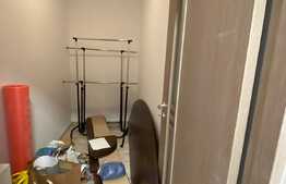 Apartament 2 camere, modern, prima inchiriere, 52 mp, parcare, zona Vivo!