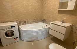Apartament 2 camere, modern, prima inchiriere, 52 mp, parcare, zona Vivo!